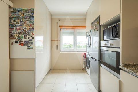 Lejlighed i Aveiro, Aveiro, Aveiro - € 359.000 | Ref: 1012514/26 GL - foto 3