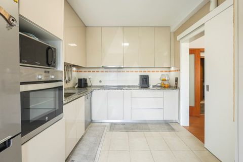 Lejlighed i Aveiro, Aveiro, Aveiro - € 359.000 | Ref: 1012514/26 GL - foto 4