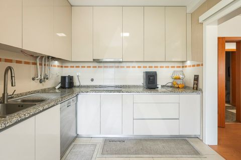 Lejlighed i Aveiro, Aveiro, Aveiro - € 359.000 | Ref: 1012514/26 GL - foto 5