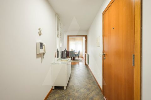 Lejlighed i Aveiro, Aveiro, Aveiro - € 359.000 | Ref: 1012514/26 GL - foto 6