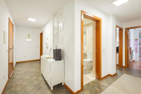 Lejlighed i Aveiro, Aveiro, Aveiro - € 359.000 | Ref: 1012514/26 GL - foto 7