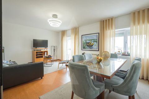 Lejlighed i Aveiro, Aveiro, Aveiro - € 359.000 | Ref: 1012514/26 GL - foto 8