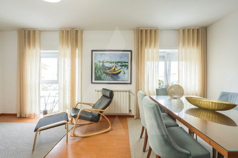 Lejlighed i Aveiro, Aveiro, Aveiro - € 359.000 | Ref: 1012514/26 GL - foto 9