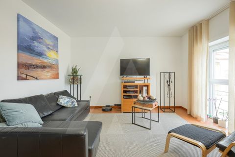 Lejlighed i Aveiro, Aveiro, Aveiro - € 359.000 | Ref: 1012514/26 GL - foto 10