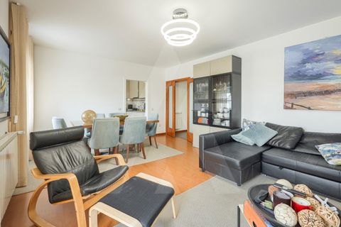 Lejlighed i Aveiro, Aveiro, Aveiro - € 359.000 | Ref: 1012514/26 GL - foto 11