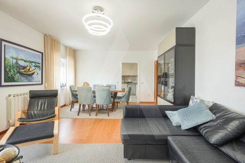 Lejlighed i Aveiro, Aveiro, Aveiro - € 359.000 | Ref: 1012514/26 GL - foto 12