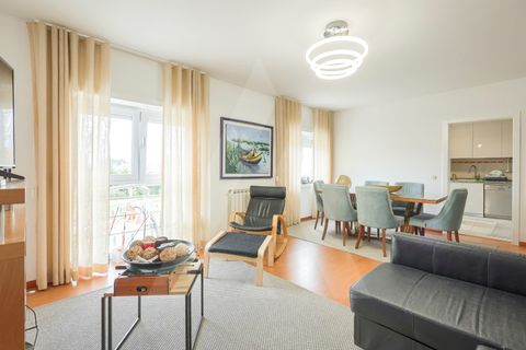 Lejlighed i Aveiro, Aveiro, Aveiro - € 359.000 | Ref: 1012514/26 GL - foto 13
