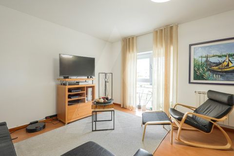 Lejlighed i Aveiro, Aveiro, Aveiro - € 359.000 | Ref: 1012514/26 GL - foto 14