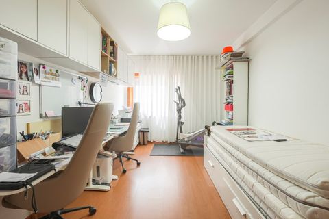 Lejlighed i Aveiro, Aveiro, Aveiro - € 359.000 | Ref: 1012514/26 GL - foto 15