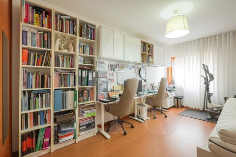 Lejlighed i Aveiro, Aveiro, Aveiro - € 359.000 | Ref: 1012514/26 GL - foto 16