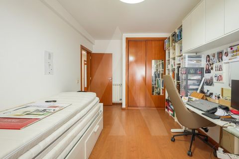 Lejlighed i Aveiro, Aveiro, Aveiro - € 359.000 | Ref: 1012514/26 GL - foto 17