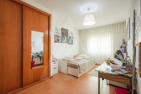 Lejlighed i Aveiro, Aveiro, Aveiro - € 359.000 | Ref: 1012514/26 GL - foto 18