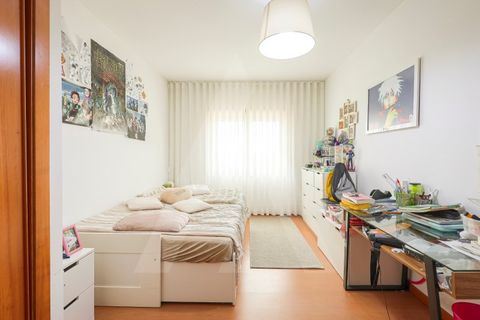 Lejlighed i Aveiro, Aveiro, Aveiro - € 359.000 | Ref: 1012514/26 GL - foto 19