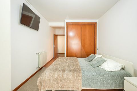 Lejlighed i Aveiro, Aveiro, Aveiro - € 359.000 | Ref: 1012514/26 GL - foto 20