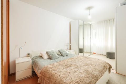 Lejlighed i Aveiro, Aveiro, Aveiro - € 359.000 | Ref: 1012514/26 GL - foto 21