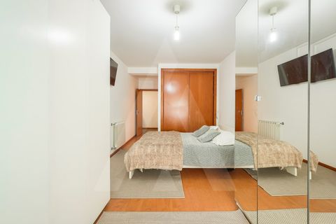 Lejlighed i Aveiro, Aveiro, Aveiro - € 359.000 | Ref: 1012514/26 GL - foto 22