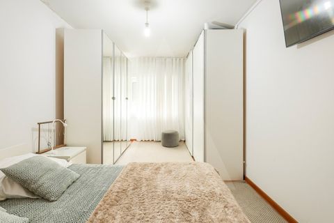 Lejlighed i Aveiro, Aveiro, Aveiro - € 359.000 | Ref: 1012514/26 GL - foto 23