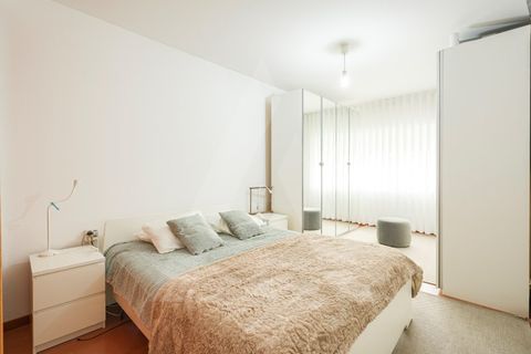 Lejlighed i Aveiro, Aveiro, Aveiro - € 359.000 | Ref: 1012514/26 GL - foto 24