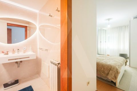 Lejlighed i Aveiro, Aveiro, Aveiro - € 359.000 | Ref: 1012514/26 GL - foto 25