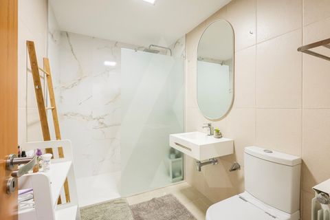 Lejlighed i Aveiro, Aveiro, Aveiro - € 359.000 | Ref: 1012514/26 GL - foto 26