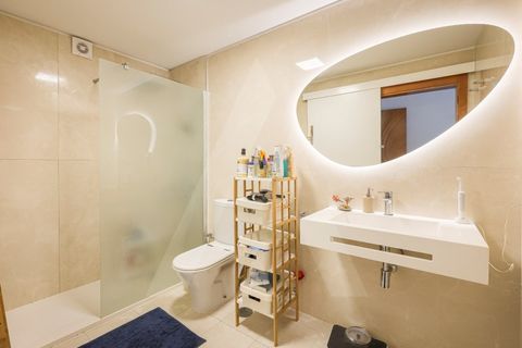 Lejlighed i Aveiro, Aveiro, Aveiro - € 359.000 | Ref: 1012514/26 GL - foto 28