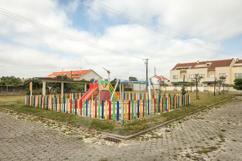Lejlighed i Aveiro, Aveiro, Aveiro - € 359.000 | Ref: 1012514/26 GL - foto 29