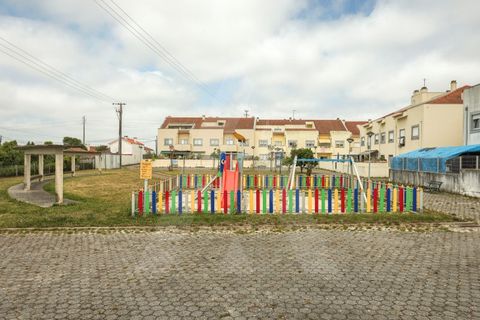 Lejlighed i Aveiro, Aveiro, Aveiro - € 359.000 | Ref: 1012514/26 GL - foto 30