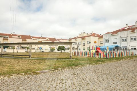 Lejlighed i Aveiro, Aveiro, Aveiro - € 359.000 | Ref: 1012514/26 GL - foto 31