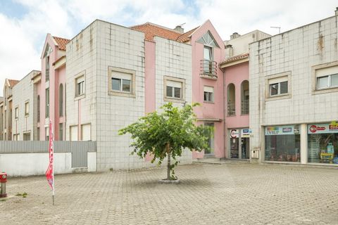 Lejlighed i Aveiro, Aveiro, Aveiro - € 359.000 | Ref: 1012514/26 GL - foto 32