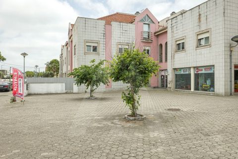 Lejlighed i Aveiro, Aveiro, Aveiro - € 359.000 | Ref: 1012514/26 GL - foto 33