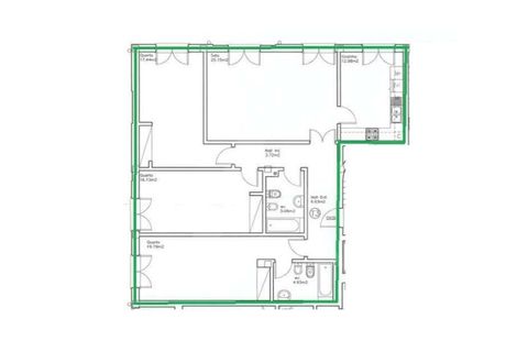 Lejlighed i Aveiro, Aveiro, Aveiro - € 359.000 | Ref: 1012514/26 GL - foto 34