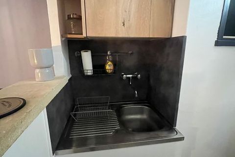 Estudi a Avignon, Vaucluse, Avignon - € 440/mes | Ref: 809076 - foto 3