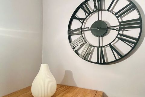 Estudi a Avignon, Vaucluse, Avignon - € 440/mes | Ref: 809076 - foto 9