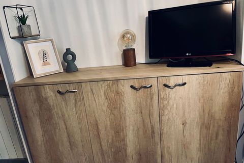 Estudi a Avignon, Vaucluse, Avignon - € 440/mes | Ref: 809076 - foto 10