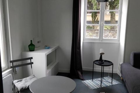 Villa a Angers, Maine-et-Loire, Angers - € 620/mes | Ref: 791687 - foto 2