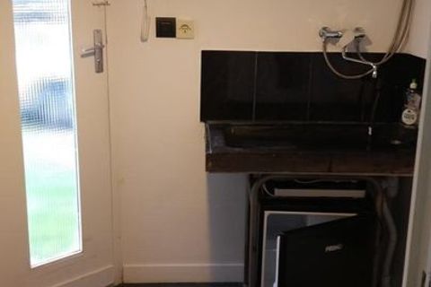 Villa a Angers, Maine-et-Loire, Angers - € 620/mes | Ref: 791687 - foto 6
