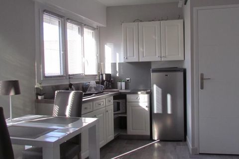 Apartament a Arras, Pas-de-Calais, Arras - € 860/mes | Ref: 771035 - foto 2
