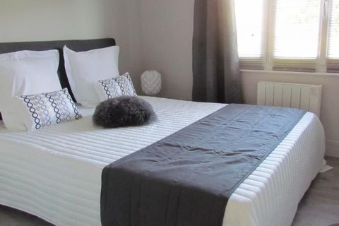 Apartament a Arras, Pas-de-Calais, Arras - € 860/mes | Ref: 771035 - foto 3