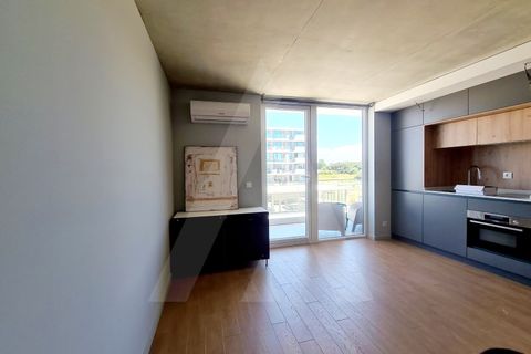 Apartament a Aveiro, Aveiro, Aveiro - € 700/mes | Ref: 1011219/21 A - foto 2