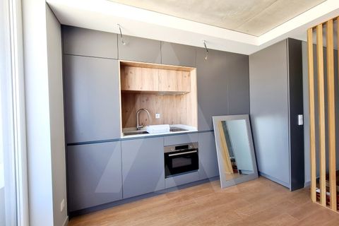Apartament a Aveiro, Aveiro, Aveiro - € 700/mes | Ref: 1011219/21 A - foto 3