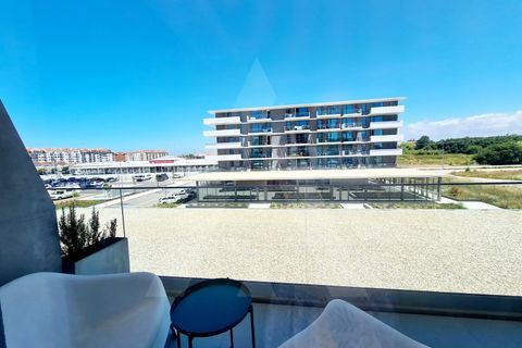Apartament a Aveiro, Aveiro, Aveiro - € 700/mes | Ref: 1011219/21 A - foto 4