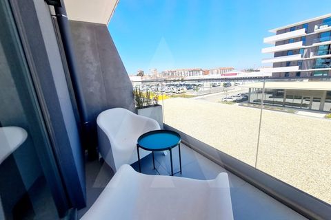 Apartament a Aveiro, Aveiro, Aveiro - € 700/mes | Ref: 1011219/21 A - foto 5
