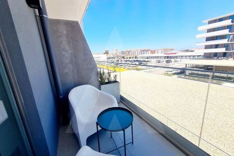 Apartament a Aveiro, Aveiro, Aveiro - € 700/mes | Ref: 1011219/21 A - foto 6