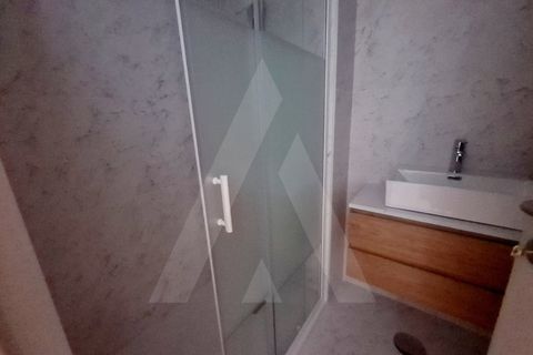 Apartament a Aveiro, Aveiro, Aveiro - € 700/mes | Ref: 1011219/21 A - foto 7