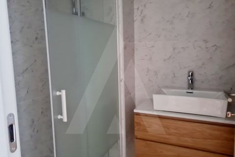 Apartament a Aveiro, Aveiro, Aveiro - € 700/mes | Ref: 1011219/21 A - foto 8
