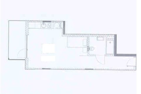 Apartament a Aveiro, Aveiro, Aveiro - € 700/mes | Ref: 1011219/21 A - foto 9