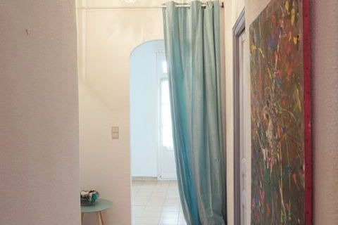 Wohnung in Perpignan, Pyrenees-Orientales, Perpignan - € 600/Monat | Ref: 772827 - Foto 2