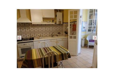 Wohnung in Perpignan, Pyrenees-Orientales, Perpignan - € 600/Monat | Ref: 772827 - Foto 4