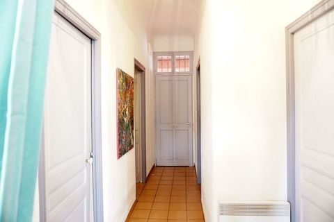 Wohnung in Perpignan, Pyrenees-Orientales, Perpignan - € 600/Monat | Ref: 772827 - Foto 7