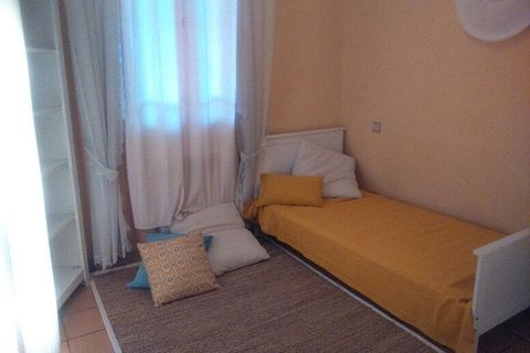 Wohnung in Perpignan, Pyrenees-Orientales, Perpignan - € 600/Monat | Ref: 772827 - Foto 8